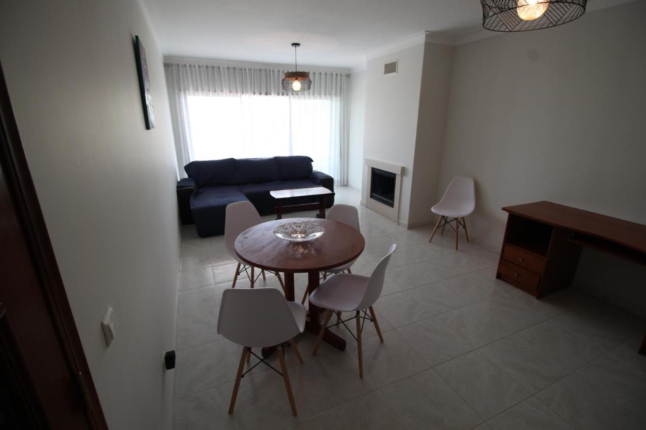 Urban Beach - Apartamento Por Do Sol Portimão Exterior photo