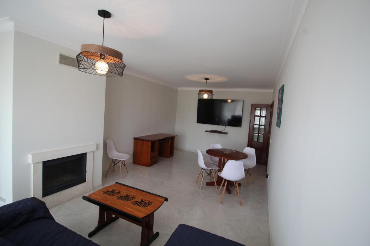 Urban Beach - Apartamento Por Do Sol Portimão Exterior photo